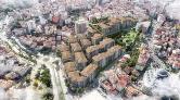 'Yarısı Bizden' Kampanyasına İlişkin Merak Edilen Sorular