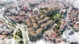 'Yarısı Bizden' Kampanyasına İlişkin Merak Edilen Sorular