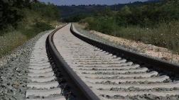 Filyos Limanı Demiryolu İhalesi, 2,3 Milyar TL’ye Tamamlandı