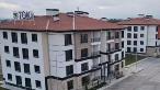 (Fotoğraf: DHA)