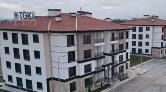TOKİ Konutlarında Zam İsyanı