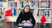 “Şantiye Şefleri Hak Gaspına Uğruyor”