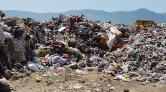 Bakanlıktan İzmir Büyükşehir Belediyesi'ne 3,7 Milyon TL Ceza