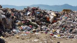 Bakanlıktan İzmir Büyükşehir Belediyesi'ne 3,7 Milyon TL Ceza