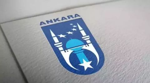 ABB, Gökçek’in Eşinin Vakfına Kiraladığı Taşınmazları Geri Aldı