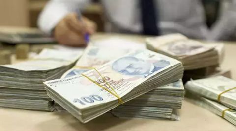 Fahiş Bilirkişi Ücreti için Dayanışma Çağrısı
