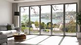 Winsa Safir 76 ile Pencereler Sürdürülebilir Geleceğe Açılıyor