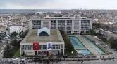 İBB, Adrese Teslim İhale İddialarını Yalanladı