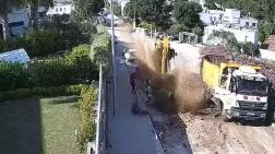 MUSKİ’nin Bodrum İhalelerine Savcılık Soruşturma Açtı