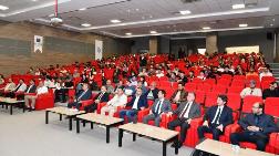 Depreme Dirençli Yapı Üretiminde Ön Şart: Doğru Beton Uygulamaları