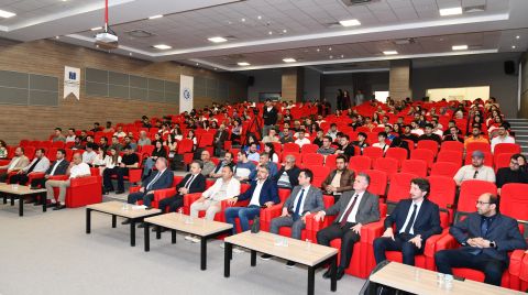 Depreme Dirençli Yapı Üretiminde Ön Şart: Doğru Beton Uygulamaları