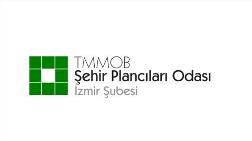 Şehir Plancıları Odası İzmir Şubesi’nden Bayraklı Açıklaması