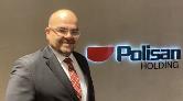Polisan Holding’te Çalışan Önerileri ‘Polifikir’ ile Değere Dönüşüyor