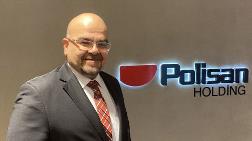 Polisan Holding’te Çalışan Önerileri ‘Polifikir’ ile Değere Dönüşüyor