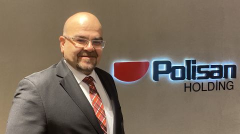 Polisan Holding’te Çalışan Önerileri ‘Polifikir’ ile Değere Dönüşüyor