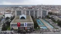 İBB’den Yeni 'Yalanlar ve Gerçekler' Açıklaması