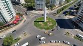 Diyarbakır’da Tepki Çeken Arazi Satışı