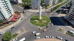 Diyarbakır’da Tepki Çeken Arazi Satışı