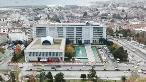 (Fotoğraf: DHA)