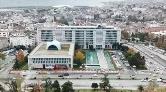 İBB'den "KİPTAŞ Projesinde Usulsüzlük" İddiası Hakkında Açıklama
