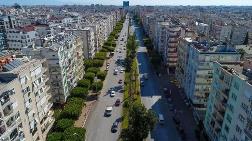 Taşınmaz Satımı ve Kiralanması Sürecindeki Vergi Yükümlülükleri MEVA ile Tespit Ediliyor
