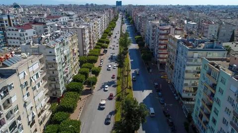 Taşınmaz Satımı ve Kiralanması Sürecindeki Vergi Yükümlülükleri MEVA ile Tespit Ediliyor