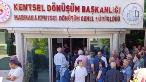 (Fotoğraf: BirGün)
