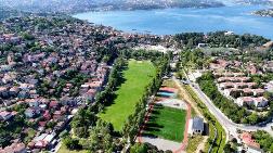 Türkiye Çevre Haftası, 'Çevrene İyi Bak' Sloganıyla Kutlanacak