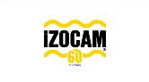 İzocam, İSO 500’de Bu Yıl Da Yerini Aldı