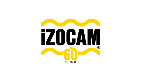 İzocam, İSO 500’de Bu Yıl Da Yerini Aldı