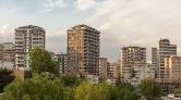 Emlak İlanlarına Yeni Düzenleme
