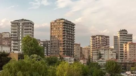 Emlak İlanlarına Yeni Düzenleme