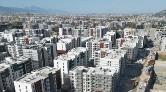 Hatay Armutlu’da Yeni Planda Üç Okul Gözükmüyor