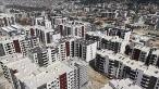 (Fotoğraf: DHA)