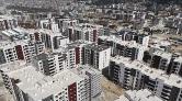 Hatay’ın Mimari Dokusu Bozuluyor