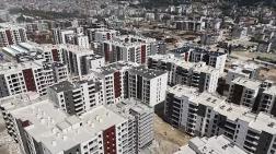 Hatay’ın Mimari Dokusu Bozuluyor