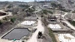 Kamulaştırmasız El Koyma Depremzedeyi Canından Bezdirdi