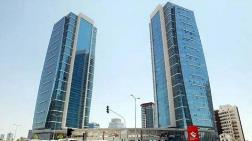 Kamu Taşınmazlarını Sattılar; Devleti Kiracı Yaptılar