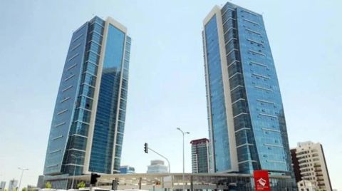 Kamu Taşınmazlarını Sattılar; Devleti Kiracı Yaptılar