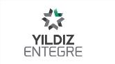 Yıldız Entegre, İSO 500’de 26. Sırada Yer Aldı