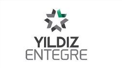 Yıldız Entegre, İSO 500’de 26. Sırada Yer Aldı