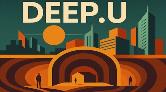 Deep Underground Challenge 2025