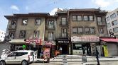 Mimarların Gönç Palas Hukuk Mücadelesi Sonuç Getirdi