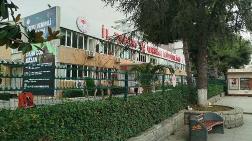 Kadıköy’deki Değerli Arazide Plan Değişikliğine Tepki