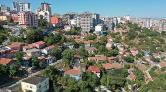 Karadolap Halkı, Rant Değil Güvenli Konut İstiyor