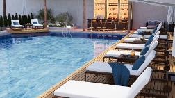 Yurtbay Seramik'ten Maldives Serisi
