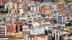Fırsatçı Emlakçılara Dev Ceza