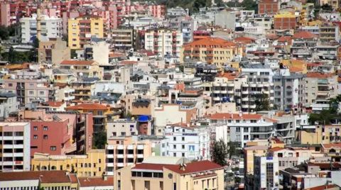 Fırsatçı Emlakçılara Dev Ceza