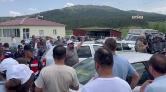Boyabat'ta Yapılmak İstenen Madenin ÇED Toplantısı Protesto Edildi