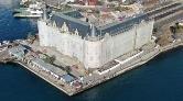 Haydarpaşa Mücadelesi 700. Haftasına Girecek